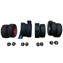 Dây cuốn ghi đông xe đạp CXWXC 1 Cặp
